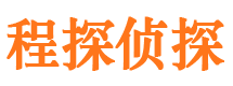 北碚外遇调查取证